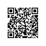 GRM1886P1HR30CD01D QRCode