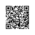 GRM1886P1HR40CD01D QRCode