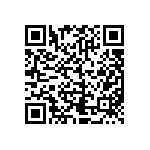 GRM1886P1HR90CD01D QRCode