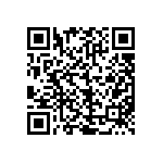 GRM1886P2A1R4CZ01D QRCode