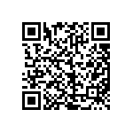 GRM1886P2A1R5CZ01D QRCode