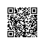 GRM1886P2A2R3CZ01D QRCode