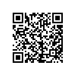 GRM1886P2A2R4CZ01D QRCode