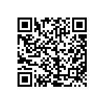 GRM1886P2A3R2CZ01D QRCode