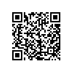 GRM1886P2A3R7CZ01D QRCode