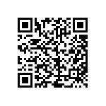 GRM1886P2A4R0CZ01D QRCode