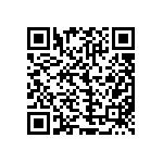 GRM1886R1H110JZ01D QRCode