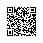 GRM1886R1H150JZ01D QRCode