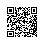 GRM1886R1H180JZ01D QRCode