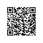 GRM1886R1H1R0CZ01D QRCode