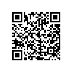 GRM1886R1H1R1CZ01D QRCode