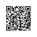 GRM1886R1H1R2CZ01D QRCode