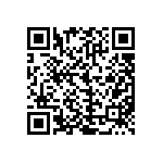 GRM1886R1H1R7CZ01D QRCode