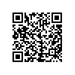 GRM1886R1H2R0CZ01D QRCode