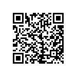 GRM1886R1H2R5CZ01D QRCode