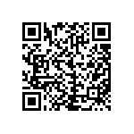 GRM1886R1H2R6CZ01D QRCode