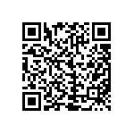 GRM1886R1H3R0CZ01D QRCode