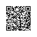 GRM1886R1H3R5CZ01D QRCode