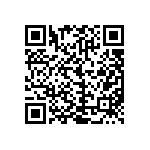 GRM1886R1H3R6CZ01D QRCode