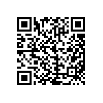 GRM1886R1H4R6CZ01D QRCode