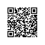 GRM1886R1H5R2DZ01D QRCode