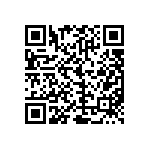 GRM1886R1H5R9DZ01D QRCode