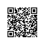 GRM1886R1H6R1DZ01D QRCode