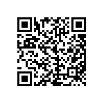 GRM1886R1H6R2DZ01D QRCode