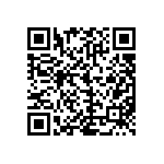 GRM1886R1H6R5DZ01D QRCode