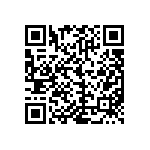 GRM1886R1H6R7DZ01D QRCode