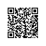 GRM1886R1H6R8DZ01D QRCode