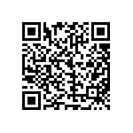 GRM1886R1H750JZ01D QRCode