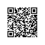 GRM1886R1H7R2DZ01D QRCode