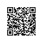 GRM1886R1H7R5DZ01D QRCode