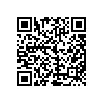 GRM1886R1H7R8DZ01D QRCode