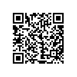 GRM1886R1H820JZ01D QRCode