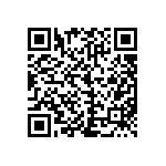 GRM1886R1H8R7DZ01D QRCode