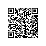 GRM1886R1H9R1DZ01D QRCode