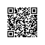 GRM1886R1H9R6DZ01D QRCode