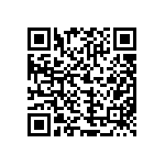 GRM1886S1H110JZ01D QRCode