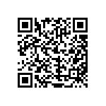 GRM1886S1H121JZ01D QRCode