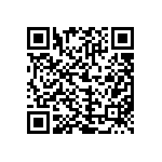 GRM1886S1H1R6CZ01D QRCode