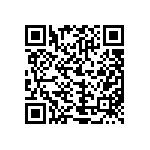 GRM1886S1H200JZ01D QRCode