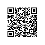 GRM1886S1H220JZ01D QRCode