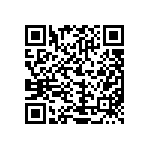 GRM1886S1H221JZ01D QRCode