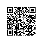 GRM1886S1H240JZ01D QRCode