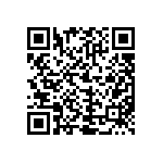 GRM1886S1H3R0CZ01D QRCode