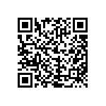 GRM1886S1H3R4CZ01D QRCode