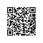 GRM1886S1H430JZ01D QRCode