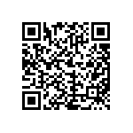 GRM1886S1H4R5CZ01D QRCode